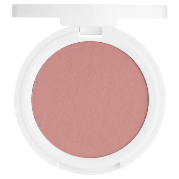 Wakeup Cosmetics Lush Blush 1.0 pieces