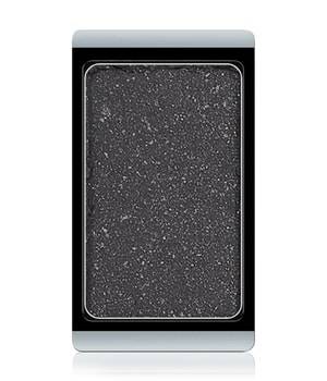 ARTDECO Glamour Lidschatten