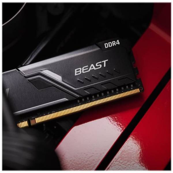 aHR0cHM6Ly9pbWcuY29tcHV0ZXJ1bml2ZXJzLm5ldC9pbWFnZXMvMTAwMC85MDg0MDc3OTUzNzI0MUJGNTdBNzQ5MzlBRUVGMDJBRC5qcGc=