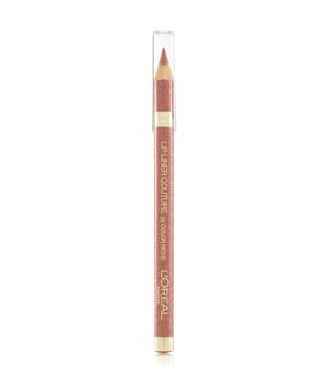 L'Oreal Paris Color Riche Couture Lipliner