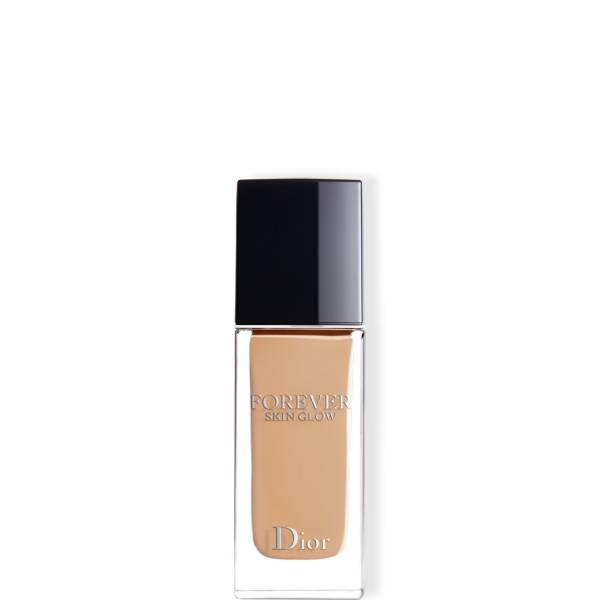Dior DIOR Forever Skin Glow Creme Foundation