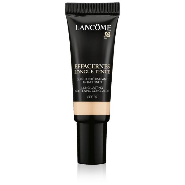 Lancôme Effacernes Longue Tenue LSF 30 Concealer