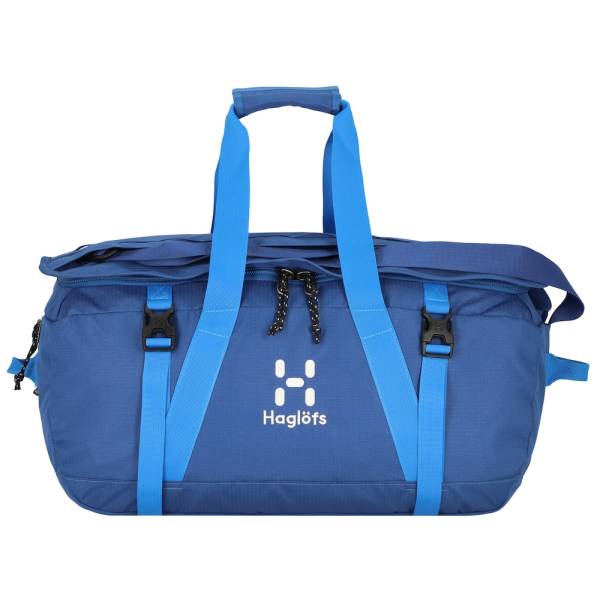 aHR0cHM6Ly9tZWRpYS5kb3VnbGFzLmRlL21lZGlhcy9odHRwcy1tZWRpYS1wcm9kLWV1LTEubWlyYWtsLm5ldC1TT1VSQ0UtYWUwY2E4MWE3YjBiNGFjYWIyMmIyNWM5MTcwNWIyMWUuanBnP2NvbnRleHQ9YldGemRHVnlmR2x0WVdkbGMzd3pOREUwTnpBM2ZHbHRZV2RsTDJwd1pXZDhhR1U0TDJoalpDOHhNalV3TlRRME1EVXhPREUzTkM