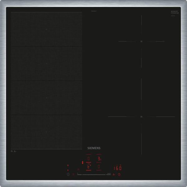 Siemens_iQ700_EX645HEC1E_Kochfeld_Schwarz_Integriert_60_cm_Zonen_Induktionskochfeld_4_Zone_n