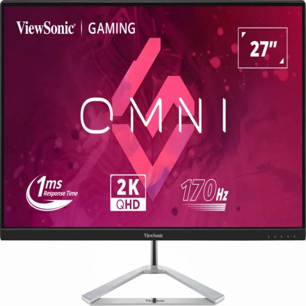 Viewsonic_VX_Series_VX2780_2K_LED_display_68_6_cm_27_2560_x_1440_Pixel_2K_Ultra_HD_Schwarz