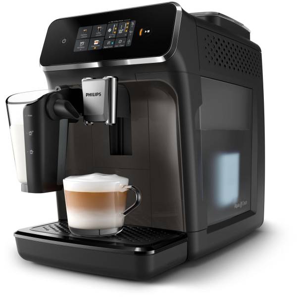 Philips_Series_2300_EP2334_10_Kaffeevollautomat