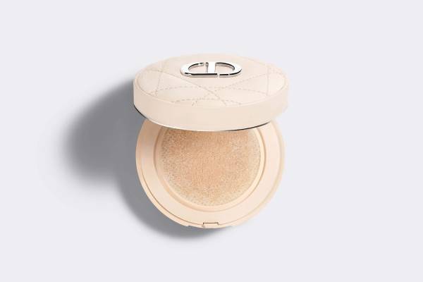 DIOR Forever Cushion Powder Loser Puder