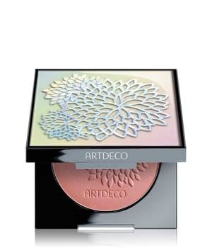 ARTDECO Blush Couture 10.0 g