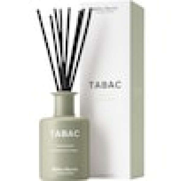 aHR0cHM6Ly9tZWRpYS5kb3VnbGFzLmRlL21lZGlhcy9odHRwcy1tZWRpYS1wcm9kLWV1LTEubWlyYWtsLm5ldC1TT1VSQ0UtYmI0NTMzYjMzODI2NDkxZjg1ZTg5NmI4N2JhOGE5YjguanBnP2NvbnRleHQ9YldGemRHVnlmR2x0WVdkbGMzdzJNak00T0h4cGJXRm5aUzlxY0dWbmZHRkVhR2xNTW1jelRuazRlVTU2V1RKT2FsRjVUMFJGTlU