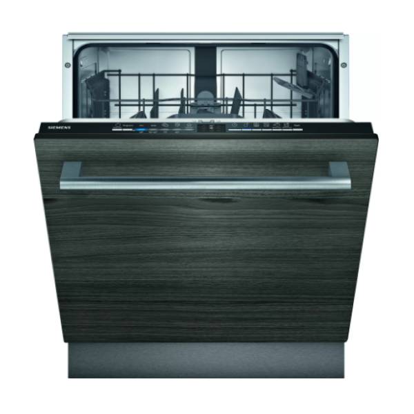 Siemens_iQ100_SN61IX12TE_Sp_lmaschine_Voll_integriert_12_Massgedecke_E