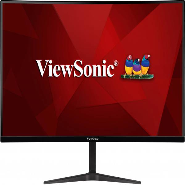 Viewsonic_VX_Series_VX2719_PC_MHD_LED_display_68_6_cm_27_1920_x_1080_Pixel_Full_HD_Schwarz