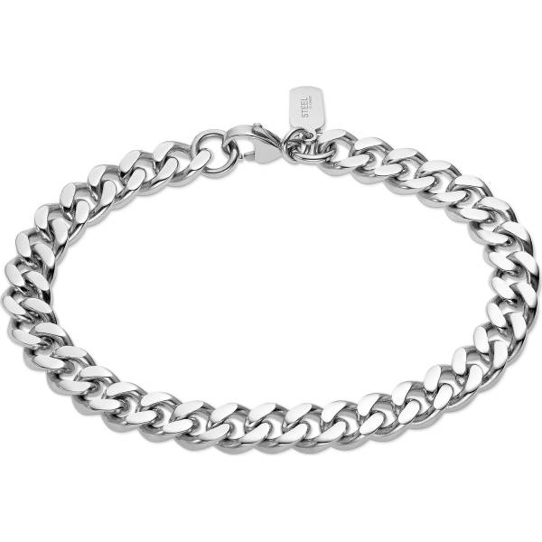 FAVS Armband Edelstahl 1.0 pieces