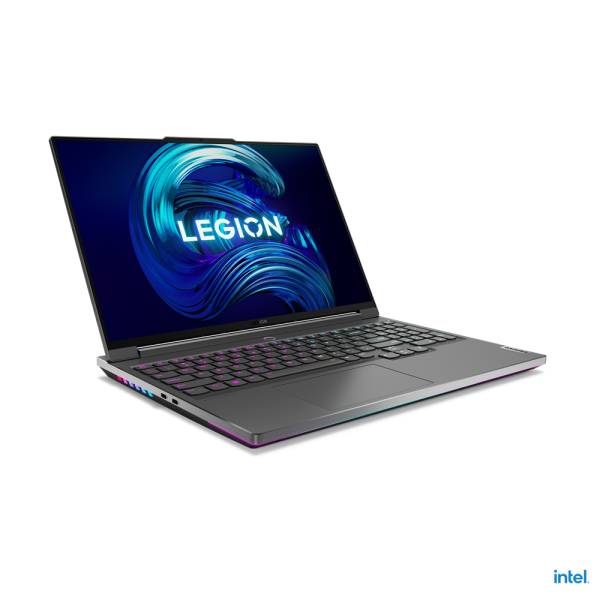 Lenovo_Legion_7_Intel_R_Core_TM_i7_i7_12800HX_Laptop_40_6_cm_16_WQXGA_16_GB_DDR5_SDRAM_1_TB_SSD_NVIDIA_GeForce_RTX_3070_Ti_Wi_Fi_6E_802_11ax_Windows_11_Home_Grau
