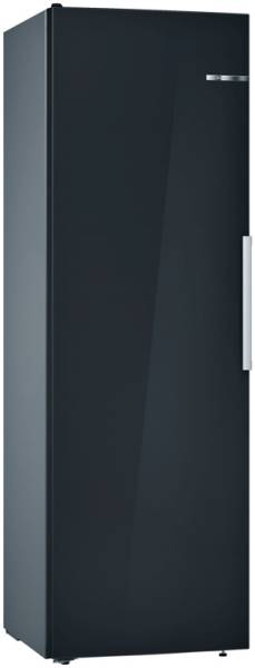 Bosch KSV36VBEP Kühlschrank
