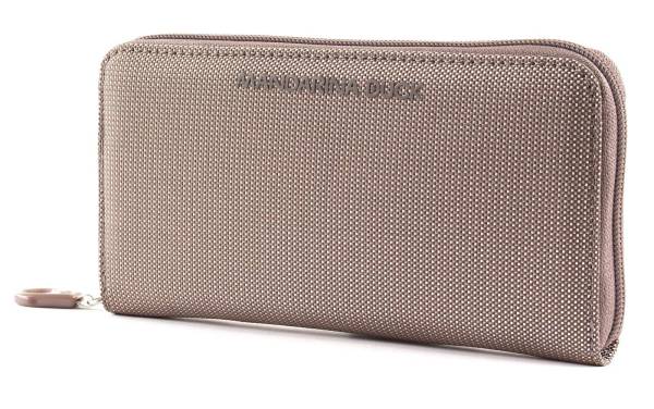 Mandarina Duck Geldbörse Md20 Portemonnaie 1.0 Pieces