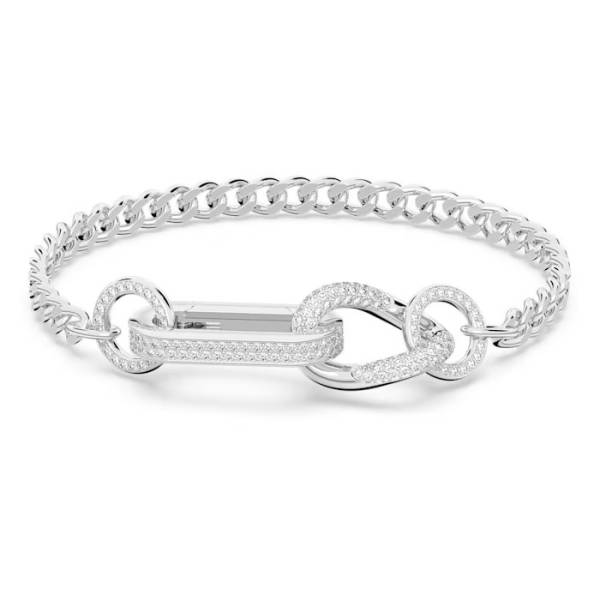 Swarovski Armband - Dextera 5642598