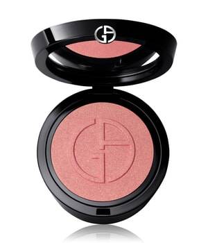 Armani Teint Luminous Silk Glow Blush 4.0 g