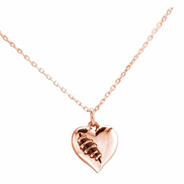 Gemshine Ketten Halskette 1.0 pieces