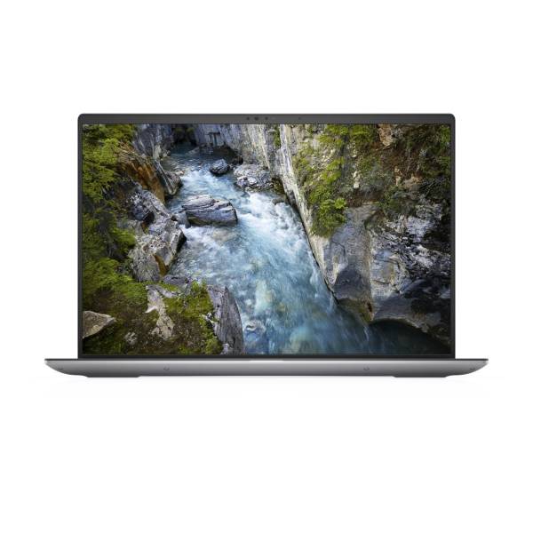 DELL_Precision_5680_Intel_R_Core_TM_i7_i7_13700H_Mobiler_Arbeitsplatz_40_6_cm_16_Full_HD_32_GB_LPDDR5_SDRAM_1_TB_SSD_NVIDIA_RTX_2000_Ada_Wi_Fi_6E_802_11ax_Windows_11_Pro_Grau