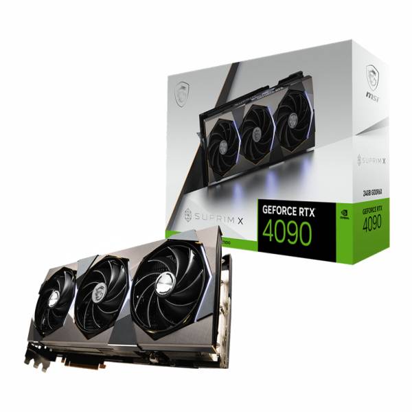 MSI_SUPRIM_GeForce_RTX_4090_X_24G_NVIDIA_24_GB_GDDR6X