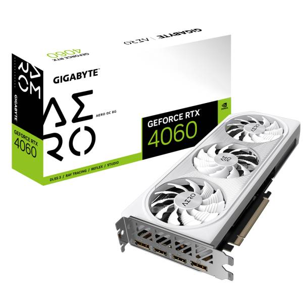 Gigabyte_AERO_GeForce_RTX_4060_OC_8G_NVIDIA_8_GB_GDDR6