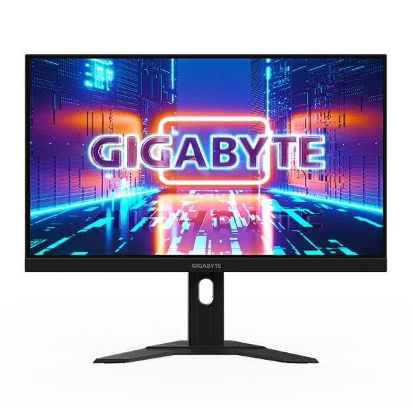 Gigabyte_M27U_Computerbildschirm_68_6_cm_27_3840_x_2160_Pixel_LED_Schwarz