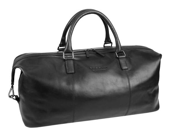 Bugatti Reisetasche Corso Weekender 1.0 Pieces