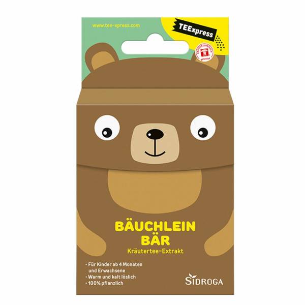 aHR0cHM6Ly9jZG4uc2hvcC1hcG90aGVrZS5jb20vaW1hZ2VzL0QxMi8zNjIvODk1L0QxMjM2Mjg5NS1wMS5qcGc=