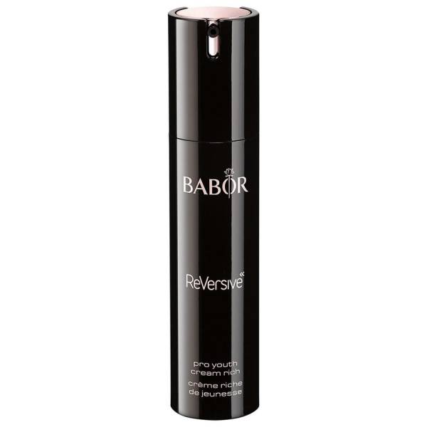 BABOR Reversive BABOR Reversive Pro Youth Cream Rich Gesichtscreme 50.0 ml