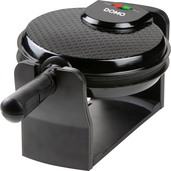 aHR0cHM6Ly9hc3NldC5yZS1pbi5kZS9pc2EvMTYwMjY3L2MxLy0vZGUvMDAyMzU3ODQ4UEkwMC8wMDIzNTc4NDhQSTAwLmpwZw==