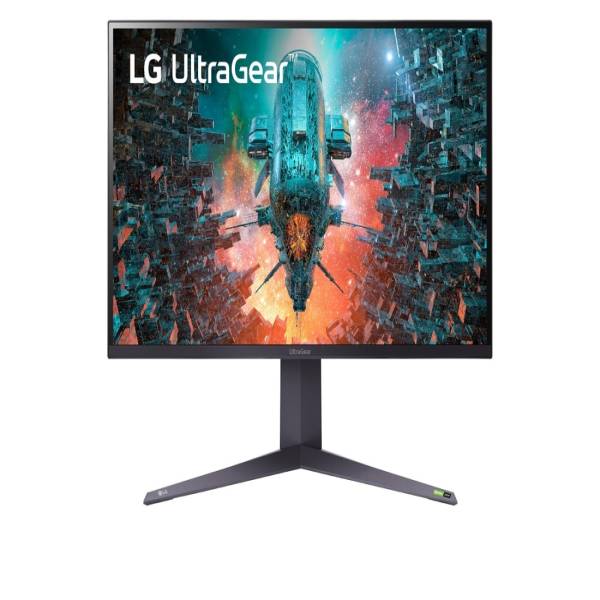 LG_32GQ950P_B_Computerbildschirm_80_cm_31_5_3840_x_2160_Pixel_4K_Ultra_HD_LED_Schwarz