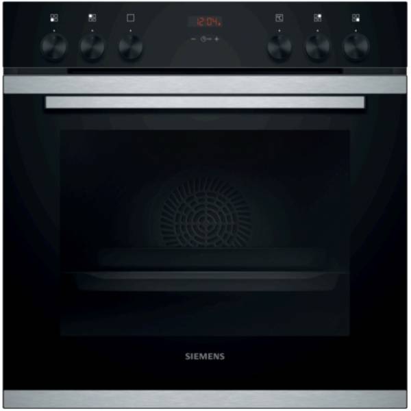 Siemens_EQ210KA01_Kochger_te_Set_Keramik_Elektrischer_Ofen