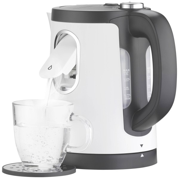 aHR0cHM6Ly9hc3NldC5yZS1pbi5kZS9pc2EvMTYwMjY3L2MxLy0vZGUvMDAyNzA2MjEzUEkwMC8wMDI3MDYyMTNQSTAwLmpwZw==