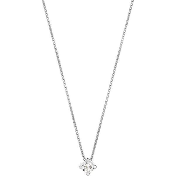 Jette Jette Kette 925er Silber Halskette 1.0 pieces