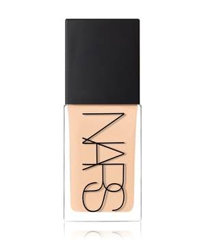 NARS Light Reflecting FOUNDATION Foundation 30.0 ml