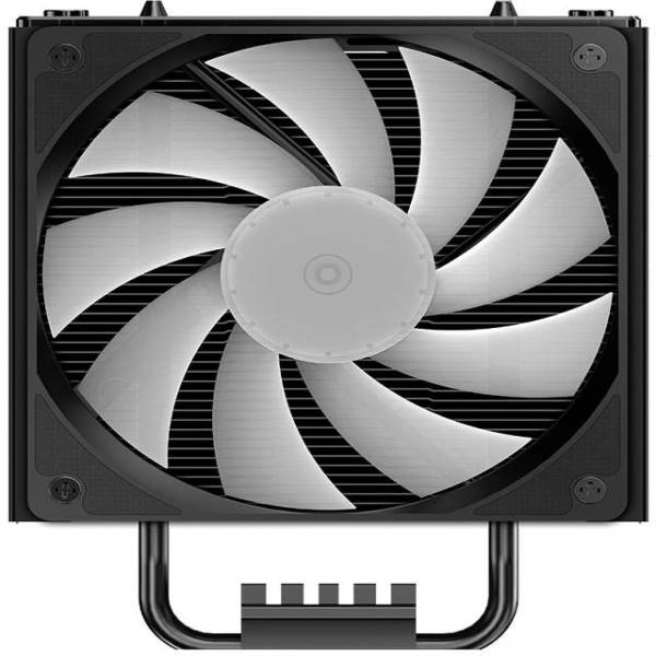 aHR0cHM6Ly9hc3NldC5yZS1pbi5kZS9pc2EvMTYwMjY3L2MxLy0vZGUvMDAyMjk5NjMxUEkwMC8wMDIyOTk2MzFQSTAwLmpwZw==