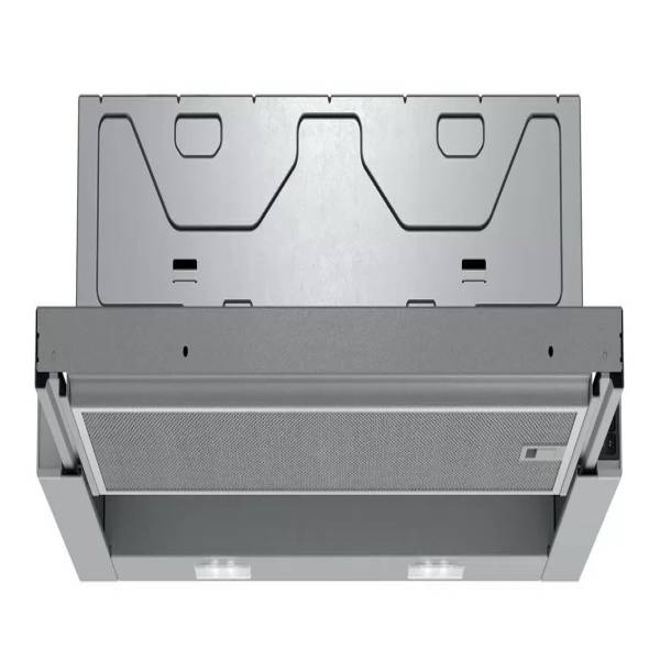 Siemens_iQ100_LI63LA526_Dunstabzugshaube_Halb_eingebaut_Pullout_Edelstahl_C