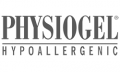 Physiogel