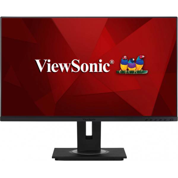 Viewsonic_VG_Series_VG2755_LED_display_68_6_cm_27_1920_x_1080_Pixel_Full_HD_Schwarz