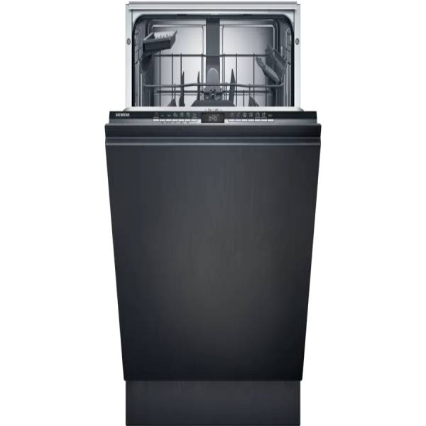 Siemens_SX63EX02AE_Sp_lmaschine_Voll_integriert_13_Massgedecke_B