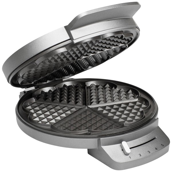 aHR0cHM6Ly9hc3NldC5yZS1pbi5kZS9pc2EvMTYwMjY3L2MxLy0vZGUvMDAyNTM2OTI5UEkwMC8wMDI1MzY5MjlQSTAwLmpwZw==