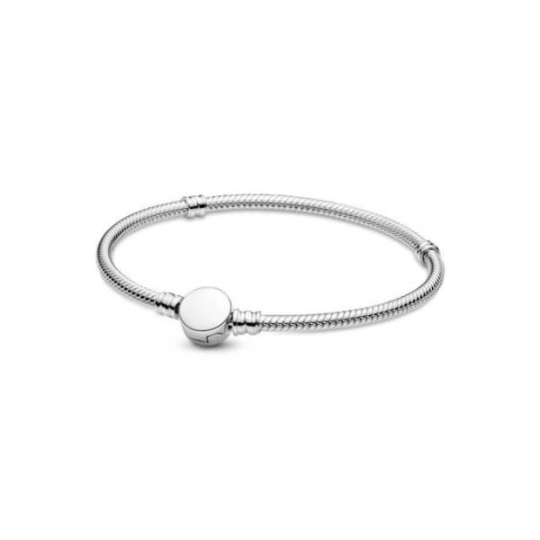 Pandora Armband - 599381C00