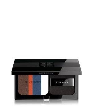 Givenchy Must Have Couture Atelier Lidschatten Palette 11.5 g Couture atelier