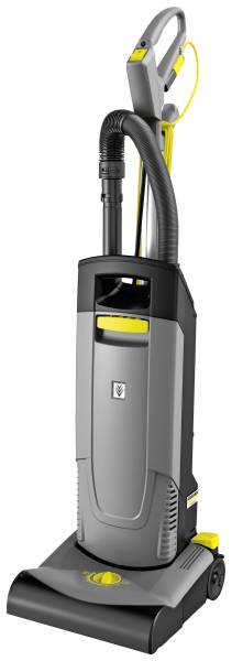 Kärcher CV 30/1 *EU 1.023-121.0 Trockensauger 850W 5.5l