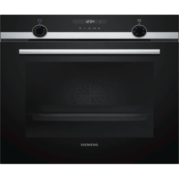 Siemens_HB517ABS0_Backofen_71_l_A_Schwarz_Edelstahl