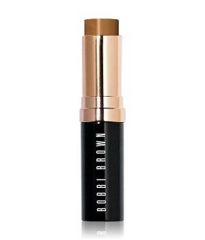 Bobbi Brown Skin Stick Foundation