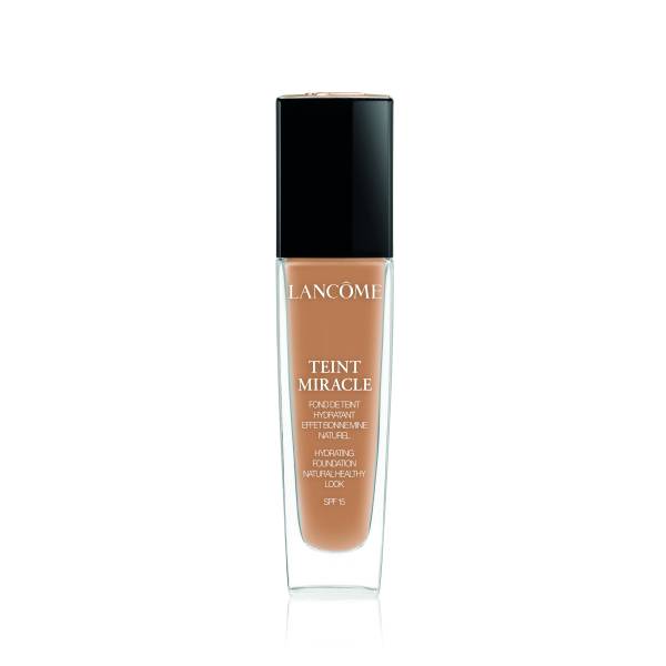 Lancôme Teint Miracle Flüssige Foundation