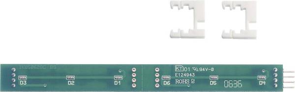 aHR0cHM6Ly9hc3NldC5yZS1pbi5kZS9pc2EvMTYwMjY3L2MxLy0vZGUvMjQ1MzQyX0JCXzAwX0ZCLzI0NTM0Ml9CQl8wMF9GQi5qcGc=