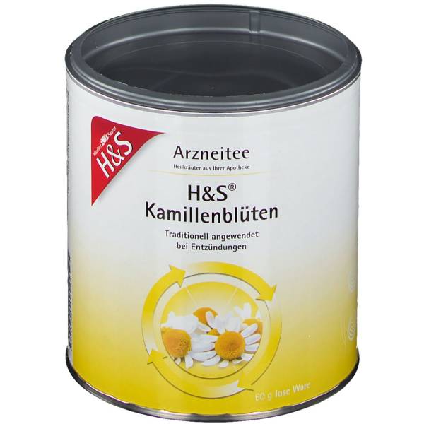 aHR0cHM6Ly9jZG4uc2hvcC1hcG90aGVrZS5jb20vaW1hZ2VzL0QxMC8zNTUvMjUzL0QxMDM1NTI1My1wMTAuanBn