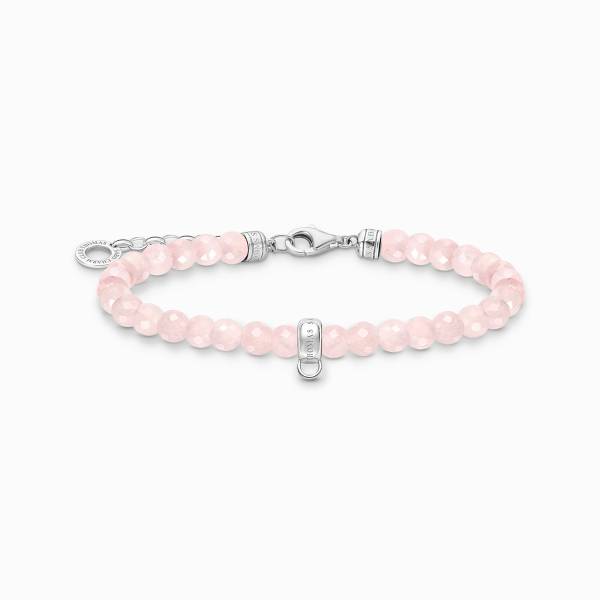 Thomas Sabo Armband - A2097-034-9-L19V